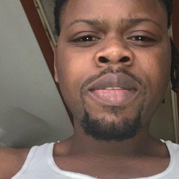 Meet your Posher, Shawnmoney - Picture 1 of 1